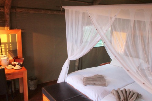 Intu Afrika Suricate Kalahari Lodge 004